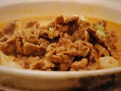 -满香舒·漳州小馆(大唐店)