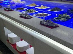 -尊品牛排(沙湾印象汇店)