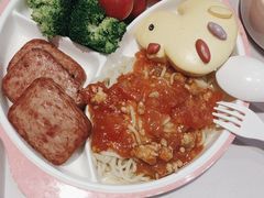 -眉州东坡(鸿坤店)