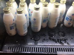 -85度C(厦门中华城新店)