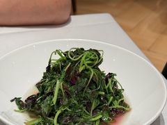 -老吉士(环贸iapm店)