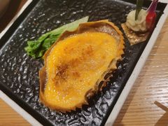 -翼精致料理(昆山旗舰店)