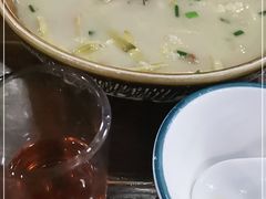 -胖子饭店(兴学弄店)