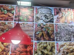 -白魁老号饭庄(安内店)