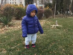 -中家鑫园温泉酒店鑫悦汤泉