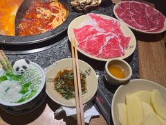 -蜀大侠火锅(寰球文化地标·总府店)