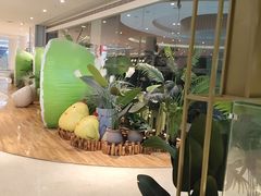 -春润大地海南椰子鸡(沙井京基百纳广场店)