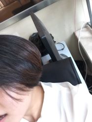 点击看大图 短发-HD HAIR STYLE