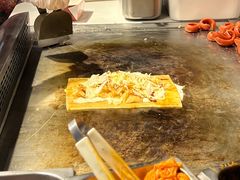 -四环冷面王(西单华威约饭街店)