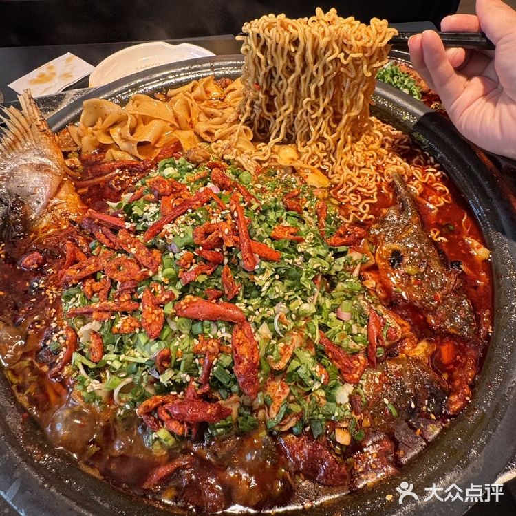 确实是熙地港最牛逼好吃的。。。