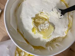 -江杨农产品批发市场