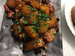 -花楸树下(观水路店)
