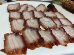 -芳姨广东砂锅粥(张庄路店)