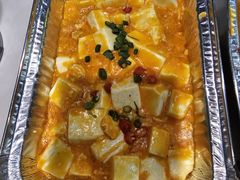 -头牌·鹤岗小串(万达店)