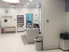 -森孚机器人编程·STEM积木·等级考试(虹口足球场中心)