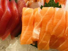 -匠和风精致料理(宁德万达店)