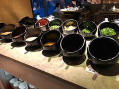 -大喜牛鲜牛肉火锅(营迹路店)