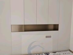 -新湖明珠城