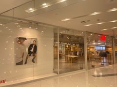 -凯德广场(武胜路店)