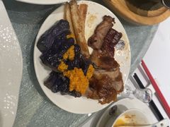 -新雅粤菜馆(南京东路店)