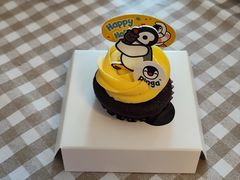 -Pantry's Best派悦坊蛋糕(世纪金源店)