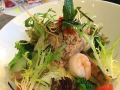 -卡朋西餐(较场西路店)