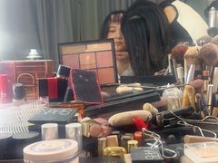 -肆俩肖像STUDIO(宝山万达店)