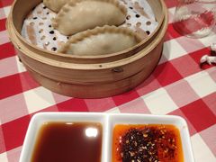 -西贝莜面村(近铁城市广场店)