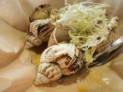 -小火花·干式熟成牛排馆Spark SteakHouse(剑桥郡店)