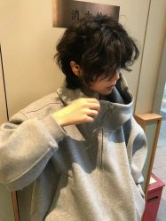 -MMby Hair Code芭曲发型