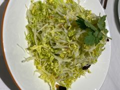 -巷子里小酒馆(繁荣路店)