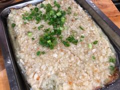 -夜烤·宜宾烧烤(洋河路店)