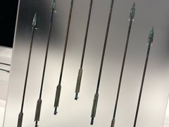 -秦始皇帝陵博物院-丽山园