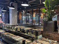 -海鲜e族(马王堆店)