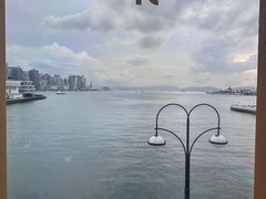 -Cupping Room(Harbour City)