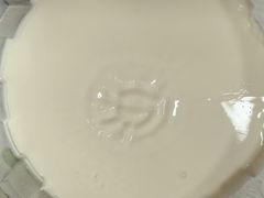 -陈记甜品窝(中山北路店)