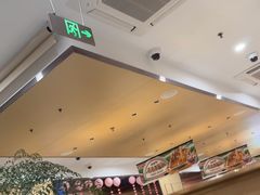 -海底捞火锅(吾悦广场店)