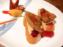 -旨味Umami_融合料理(万博汇店)