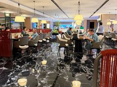 -世外桃源水疗会(皇庭彩园店)