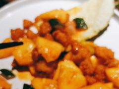 -胡桃里音乐酒馆(白云五号T5 MALL店)