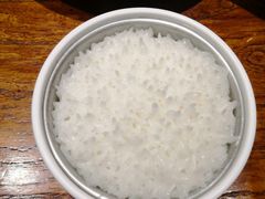 -北京华联购物中心(天通苑店)