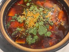 -天外天美食广场(哈尔滨路店)