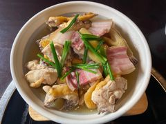 -上名堂·鱼头好吃(体育场路店)