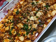 -洪霞餐馆
