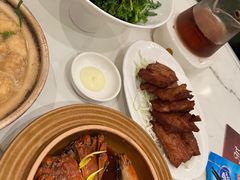 -神仙馆(衡山路店)