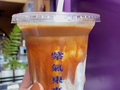 -HANA COFFEE(长寿路店)