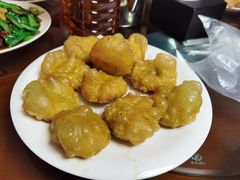 -青英餐厅