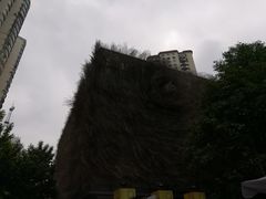 门面-上海琉璃艺术博物馆