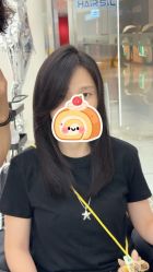 -5M HAIR SALON精品店