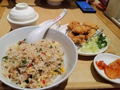 -味千拉面(广州金沙永旺梦乐城店)